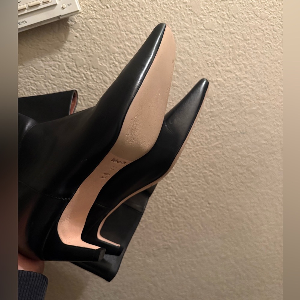 Reformation - Picture 15 of 16